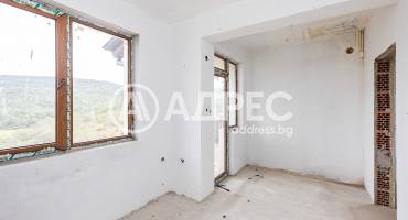 Къща/Вила, Църква, 664701, Снимка 7