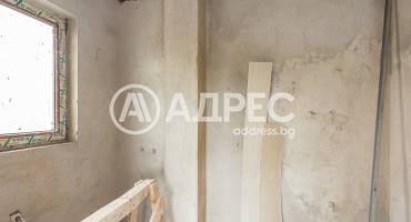 Къща/Вила, Църква, 664701, Снимка 8