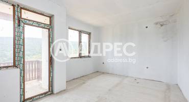 Къща/Вила, Църква, 664701, Снимка 9