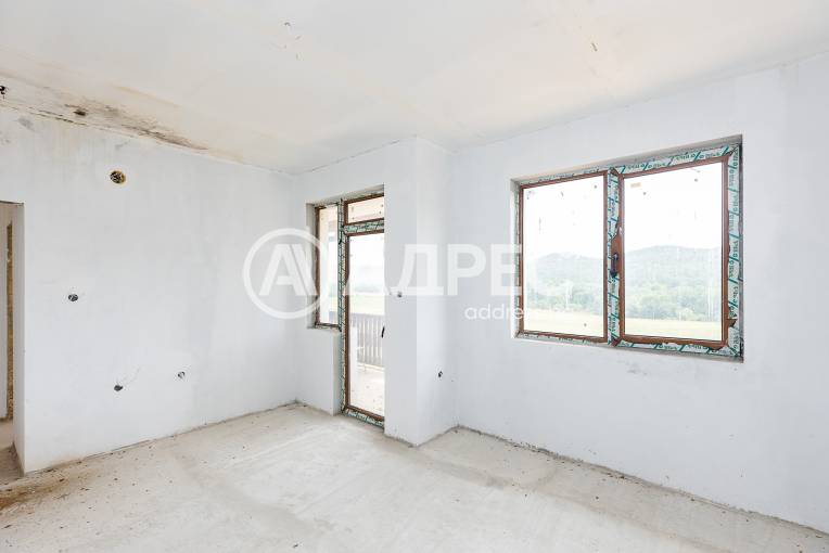 Къща/Вила, Църква, 664701, Снимка 10