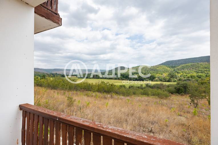 Къща/Вила, Църква, 664701, Снимка 4