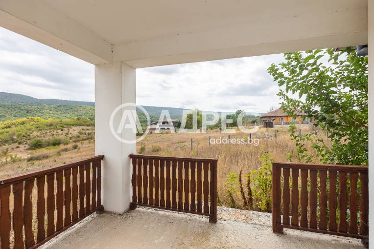 Къща/Вила, Църква, 664701, Снимка 5