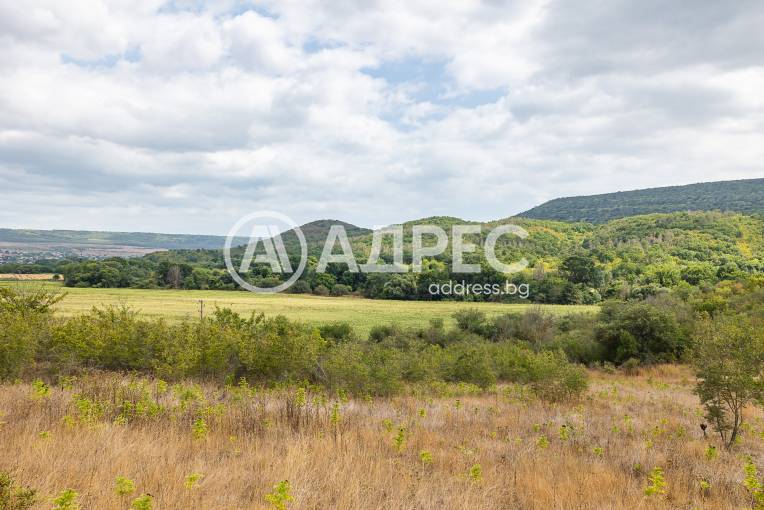 Къща/Вила, Църква, 664701, Снимка 6