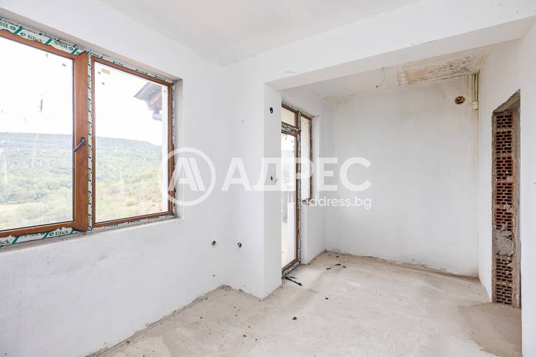 Къща/Вила, Църква, 664701, Снимка 7