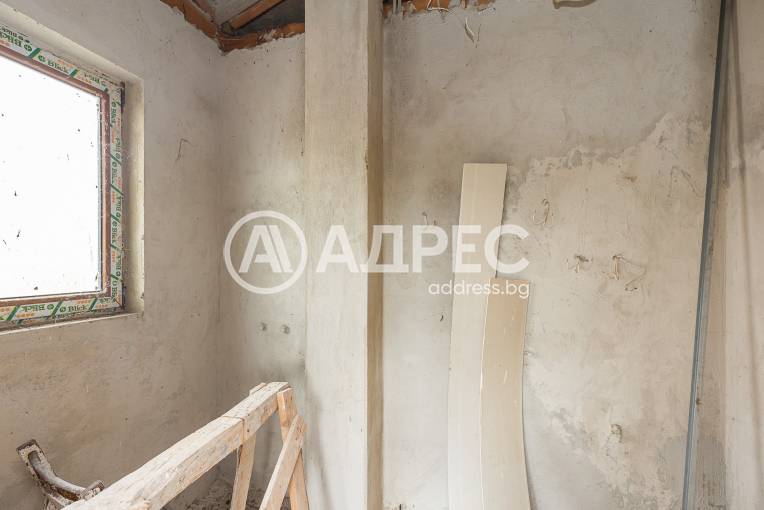 Къща/Вила, Църква, 664701, Снимка 8