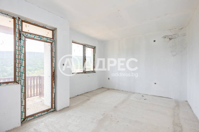 Къща/Вила, Църква, 664701, Снимка 9