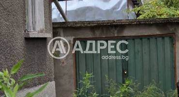 Къща/Вила, Видин, Кумбаир, 671701, Снимка 10