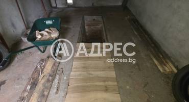 Къща/Вила, Видин, Кумбаир, 671701, Снимка 11