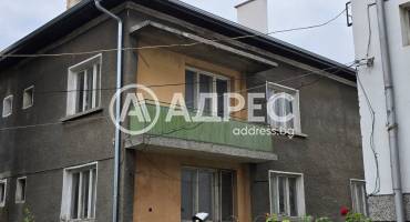 Къща/Вила, Видин, Кумбаир, 671701, Снимка 2