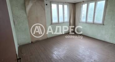 Къща/Вила, Видин, Кумбаир, 671701, Снимка 3