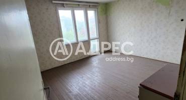 Къща/Вила, Видин, Кумбаир, 671701, Снимка 5