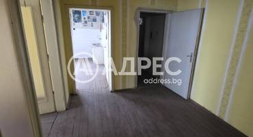 Къща/Вила, Видин, Кумбаир, 671701, Снимка 6