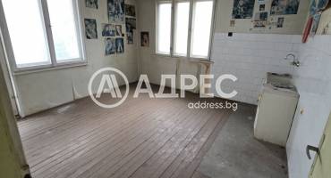 Къща/Вила, Видин, Кумбаир, 671701, Снимка 8