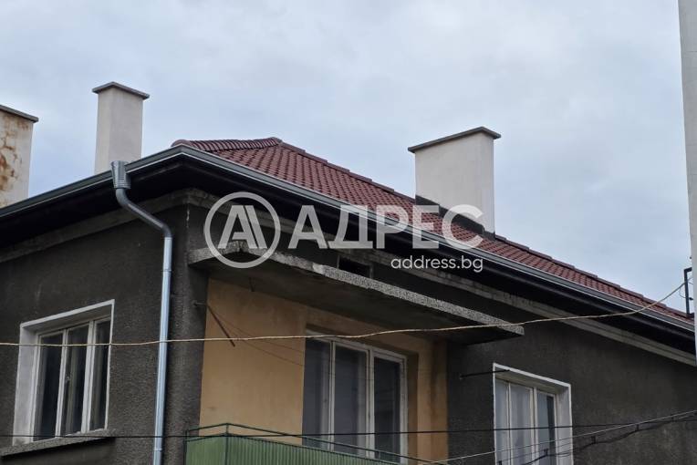 Къща/Вила, Видин, Кумбаир, 671701, Снимка 1