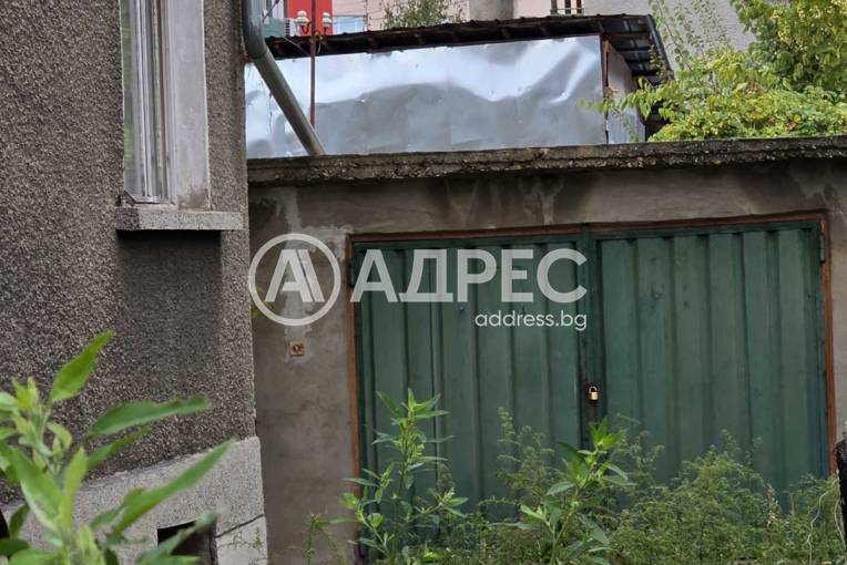 Къща/Вила, Видин, Кумбаир, 671701, Снимка 10