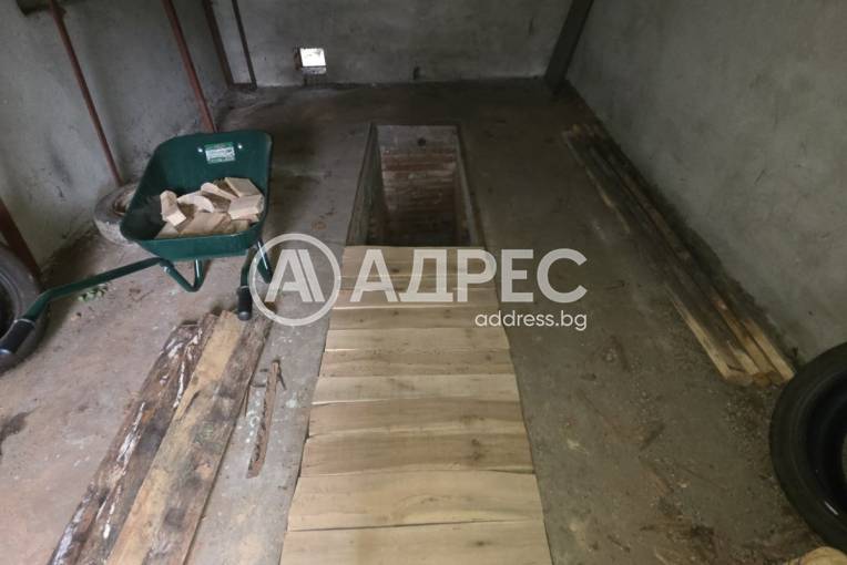 Къща/Вила, Видин, Кумбаир, 671701, Снимка 11