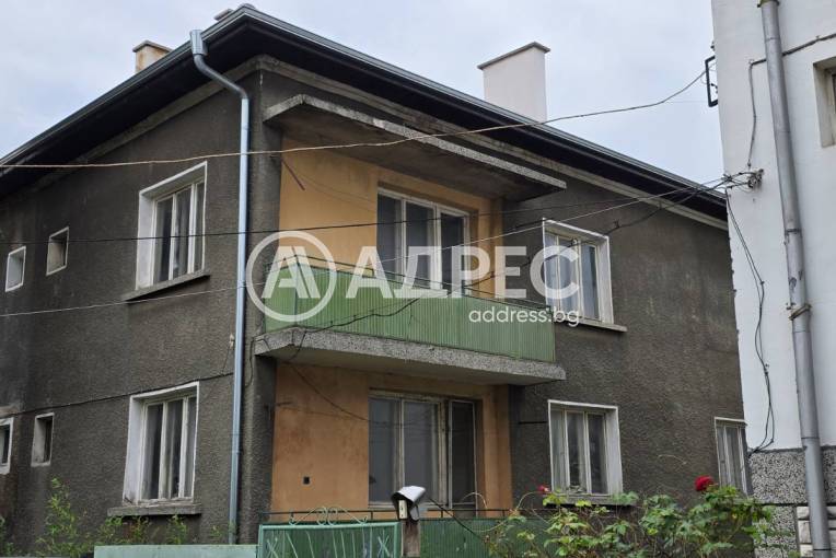 Къща/Вила, Видин, Кумбаир, 671701, Снимка 2