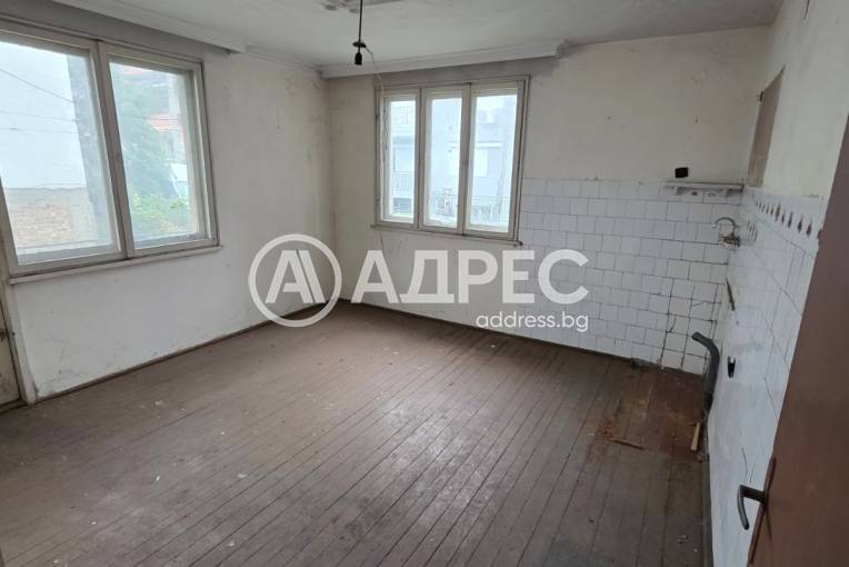 Къща/Вила, Видин, Кумбаир, 671701, Снимка 4