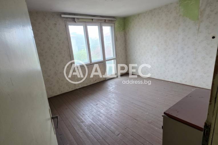 Къща/Вила, Видин, Кумбаир, 671701, Снимка 5