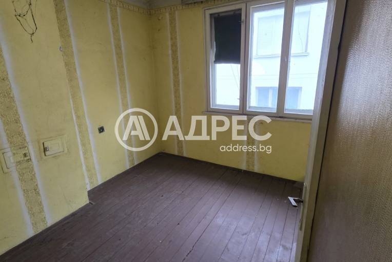 Къща/Вила, Видин, Кумбаир, 671701, Снимка 7