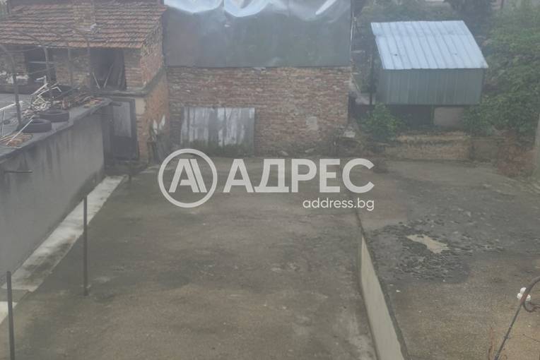 Къща/Вила, Видин, Кумбаир, 671701, Снимка 9