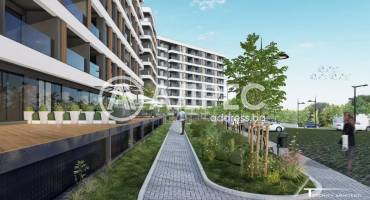 Двустаен апартамент, Варна, Владислав Варненчик, 674701, Снимка 3