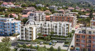 Двустаен апартамент, Варна, м-ст Пчелина, 675701, Снимка 3