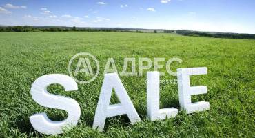 Парцел/Терен, Труд, 679701, Снимка 1