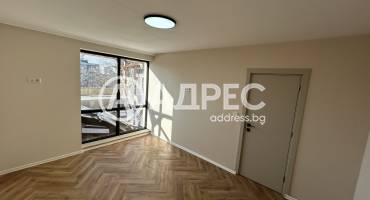 Тристаен апартамент, Варна, Възраждане 2, 684701, Снимка 11