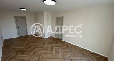 Тристаен апартамент, Варна, Възраждане 2, 684701, Снимка 3