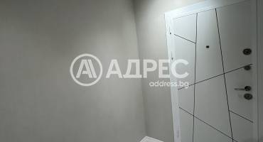 Тристаен апартамент, Варна, Възраждане 2, 684701, Снимка 6