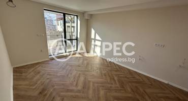 Тристаен апартамент, Варна, Възраждане 2, 684701, Снимка 8
