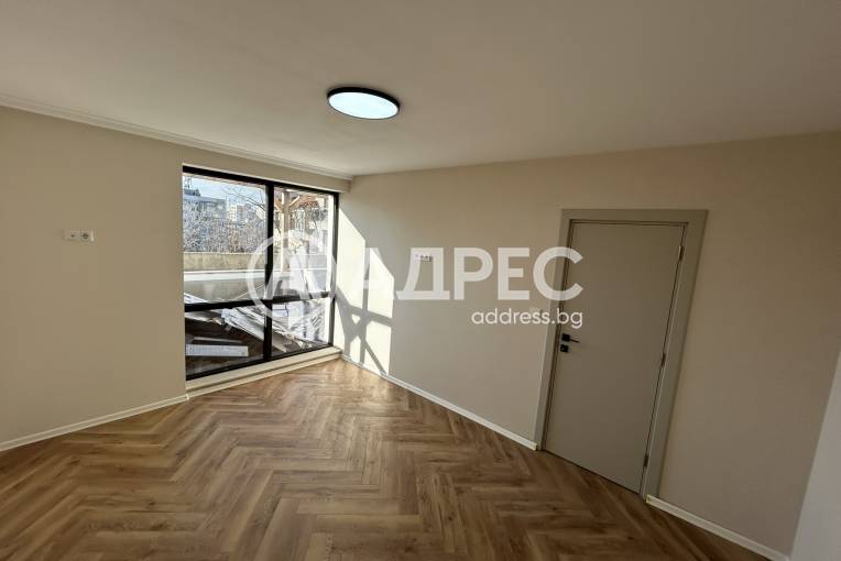 Тристаен апартамент, Варна, Възраждане 2, 684701, Снимка 11