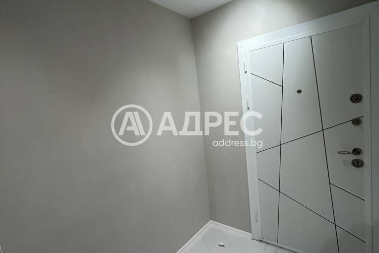 Тристаен апартамент, Варна, Възраждане 2, 684701, Снимка 6