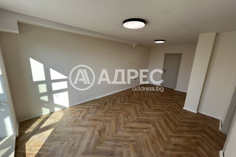 Тристаен апартамент, Варна, Възраждане 2, 684701, Снимка 7