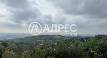 Парцел/Терен, Стара Загора, 7-ми километър, 702701, Снимка 1