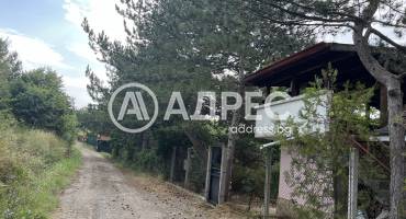 Парцел/Терен, Стара Загора, 7-ми километър, 702701, Снимка 2