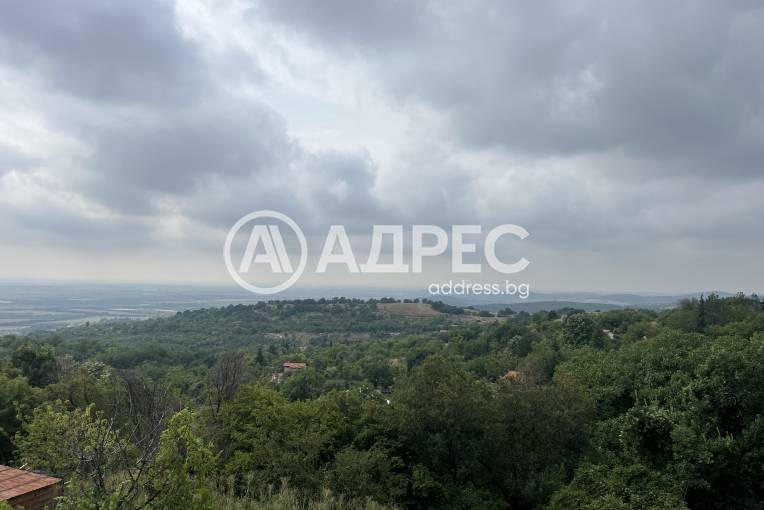 Парцел/Терен, Стара Загора, 7-ми километър, 702701, Снимка 1