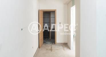 Магазин, Бургас, Център, 607702, Снимка 4