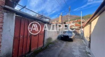 Къща/Вила, Сливен, Комлука, 647702, Снимка 4