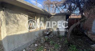Къща/Вила, Сливен, Комлука, 647702, Снимка 6
