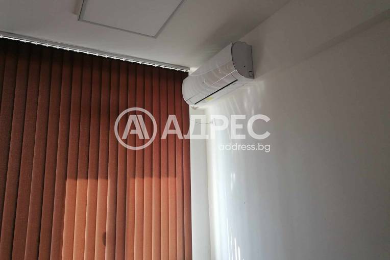 Офис, Ямбол, Хале, 658702, Снимка 2