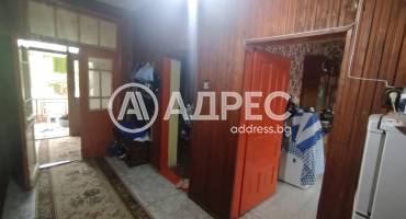 Къща/Вила, Стралджа, 662702, Снимка 10