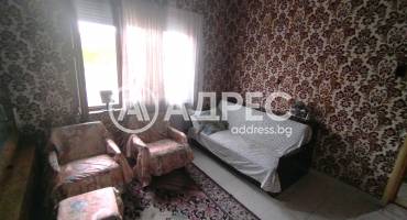 Къща/Вила, Стралджа, 662702, Снимка 11