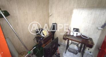 Къща/Вила, Стралджа, 662702, Снимка 12