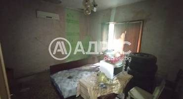 Къща/Вила, Стралджа, 662702, Снимка 13