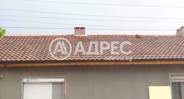 Къща/Вила, Стралджа, 662702, Снимка 15