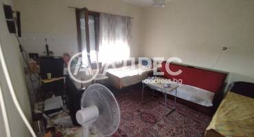 Къща/Вила, Стралджа, 662702, Снимка 2