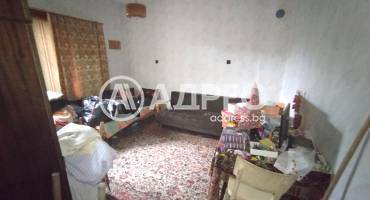 Къща/Вила, Стралджа, 662702, Снимка 21