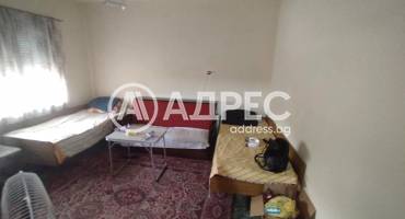 Къща/Вила, Стралджа, 662702, Снимка 23